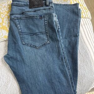 Buffalo Jeans 34x32